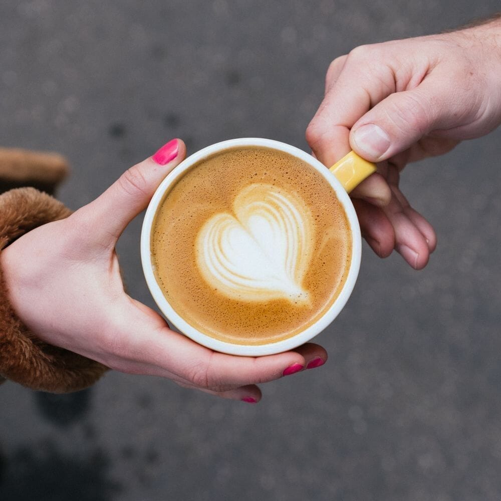 Moka, entre héritage et gourmandise : le récit d’un mot aux multiples sens - LOUTSA Torréfacteur