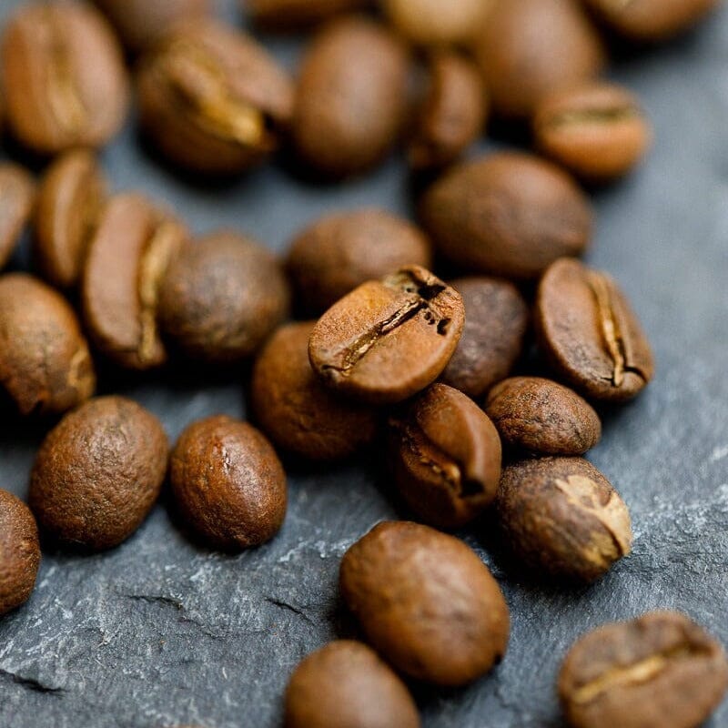 Quelle mouture pour quel type de café ? - LOUTSA Torréfacteur