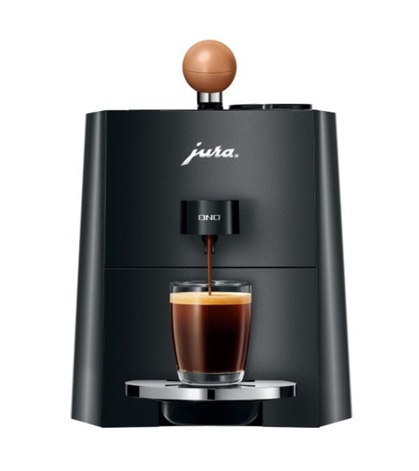 JURA ONO MACHINE PRO JURA 