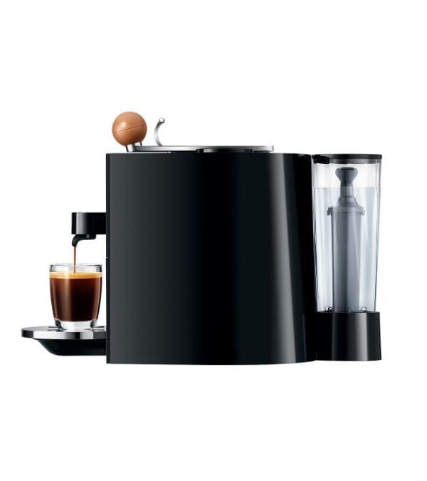 JURA ONO MACHINE PRO JURA 
