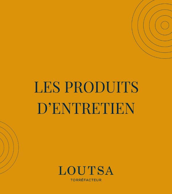 SAGE FILTRE A EAU Claroswiss ENTRETIEN SAGE 