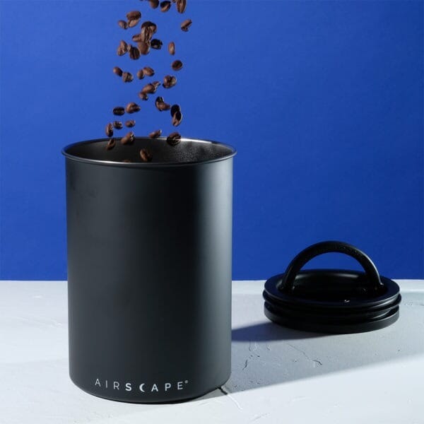 AIRSCAPE 500G ACCESSOIRES AIRSCAPE 