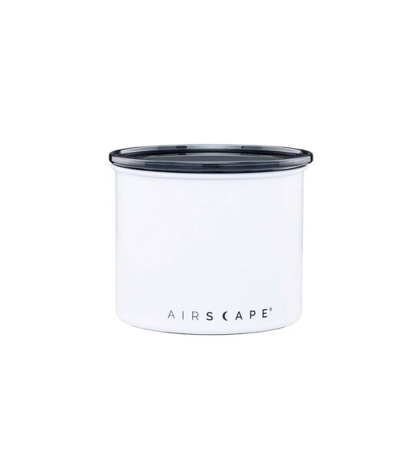 AIRSCAPE 250G ACCESSOIRES AIRSCAPE BLANC MAT 