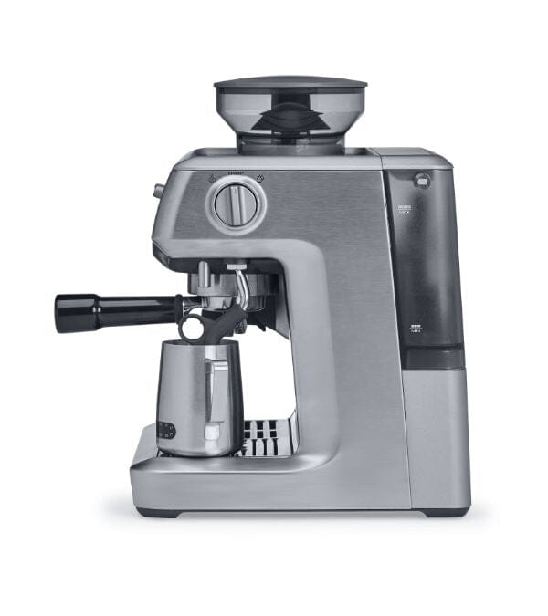 SAGE BARISTA EXPRESS MACHINE SAGE 