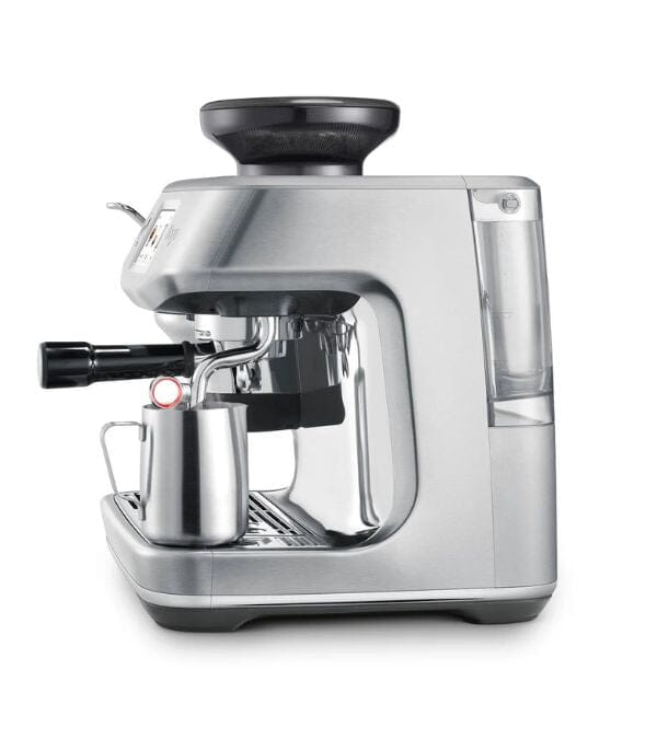 SAGE BARISTA TOUCH IMPRESS MACHINE SAGE 