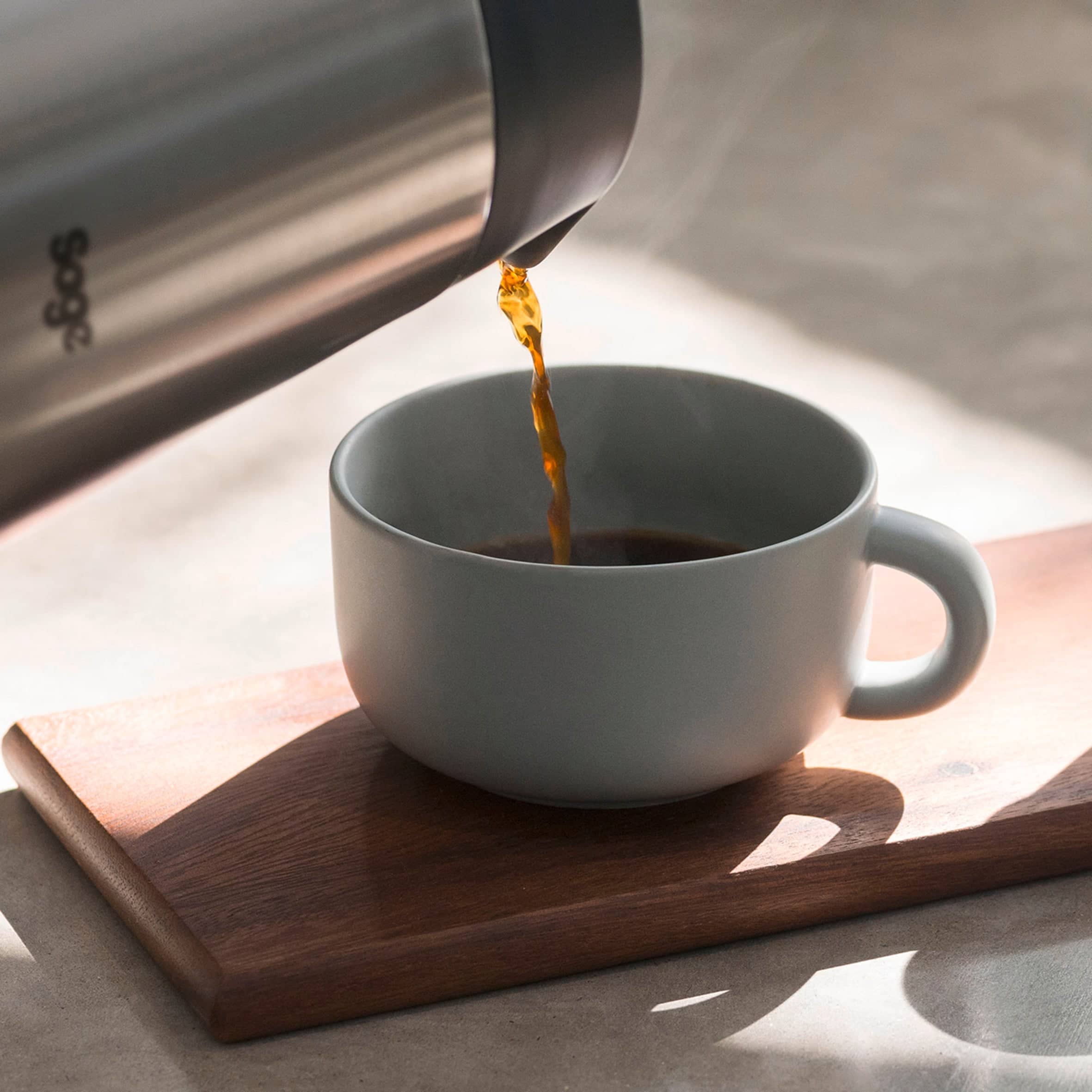 SAGE CAFETIERE FILTRE MACHINE SAGE 