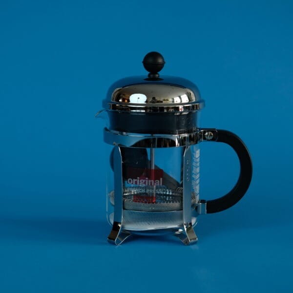 BODUM PISTON 0.5L ACCESSOIRES BODUM 