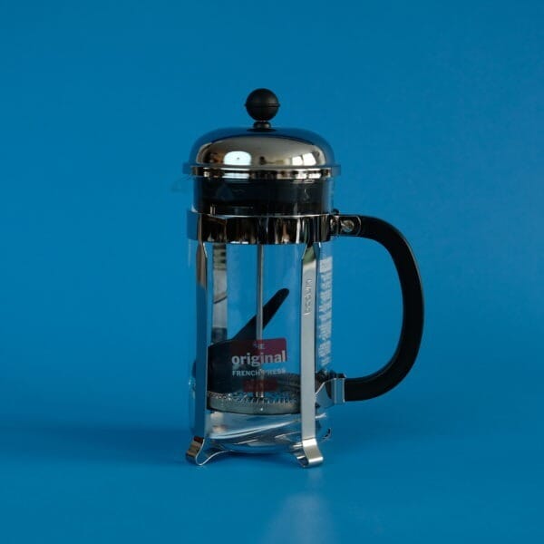 Cafetière à Piston BODUM Chambord - 1L