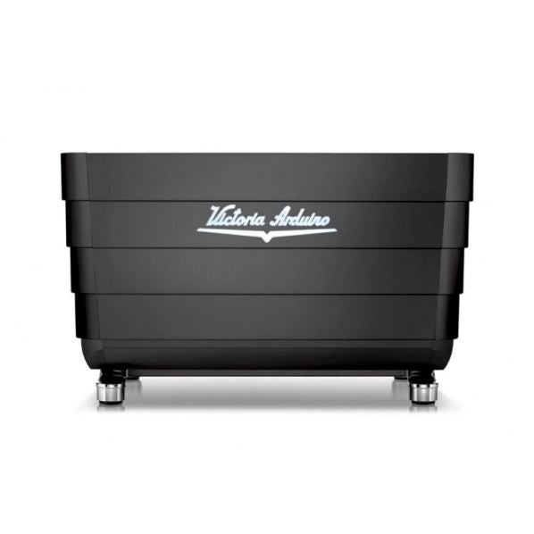 PRO VICTORIA ARDUINO White Eagle MACHINE PRO LOUTSA Torréfacteur 