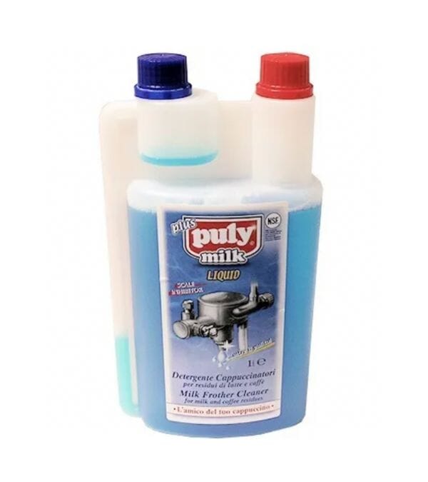 ENTRETIEN BUSE VAPEUR ENTRETIEN PULY 
