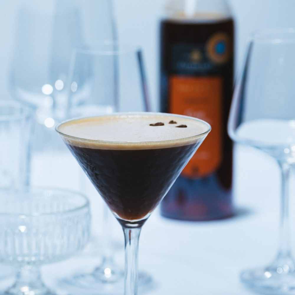 comparaison matcha anatae