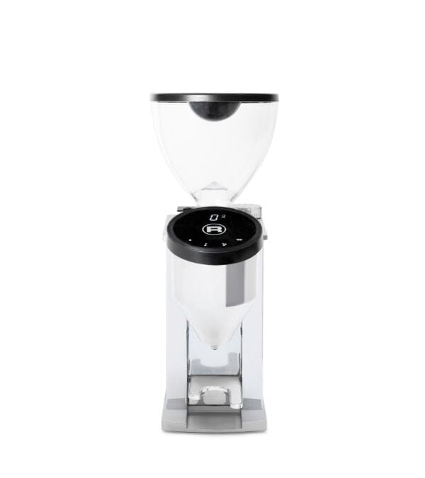ROCKET MOULIN Faustino Inox MOULIN ROCKET 