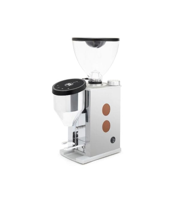 ROCKET MOULIN Faustino Appartamento MOULIN ROCKET Inox cuivre 