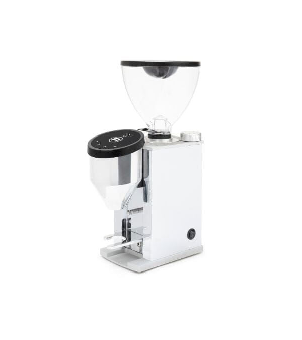 ROCKET MOULIN Faustino Inox MOULIN ROCKET Inox 
