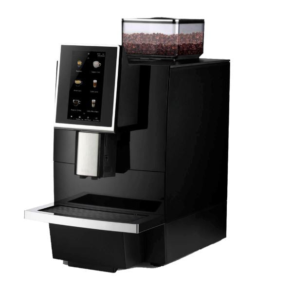 PRO GC MINI MACHINE PRO GC 