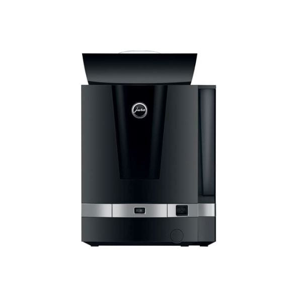 PRO JURA GIGA X3 et X3c MACHINE PRO JURA 