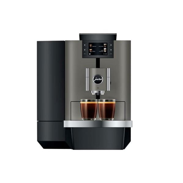 PRO JURA X10 MACHINE PRO JURA 
