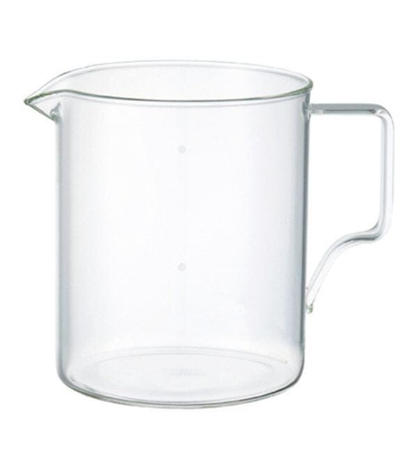 Carafe KINTO - 600 mL