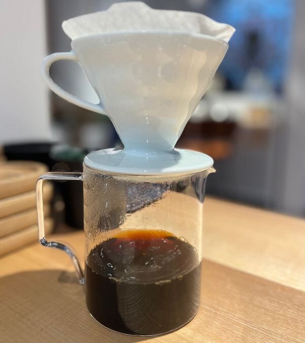 KINTO CARAFE ACCESSOIRES KINTO 
