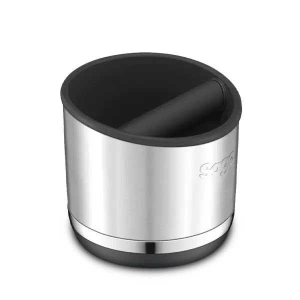 the Knock Box™ 10 ACCESSOIRES SAGE 
