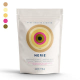 Café Indien NERIE édition limitée