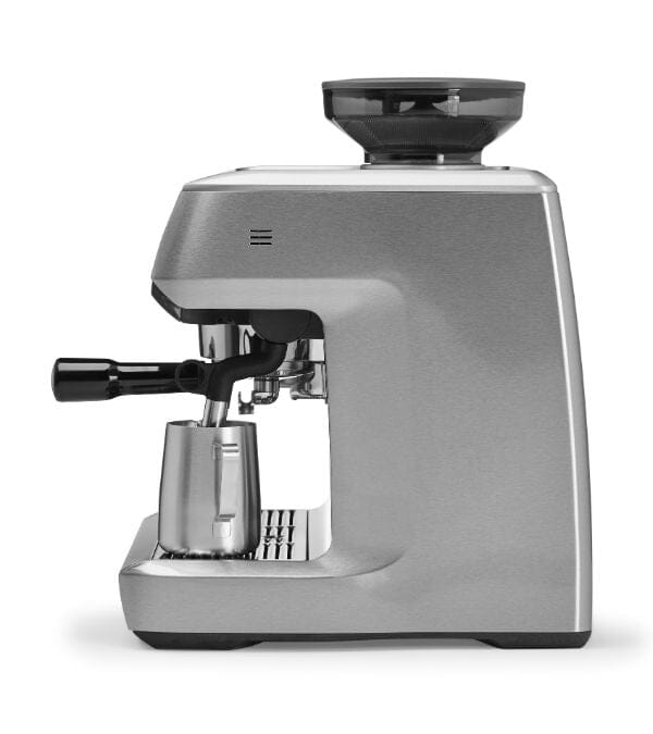 SAGE ORACLE TOUCH MACHINE SAGE 