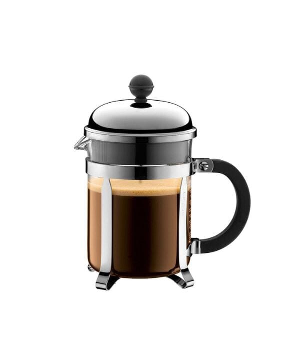 BODUM PISTON 0.5L ACCESSOIRES BODUM 
