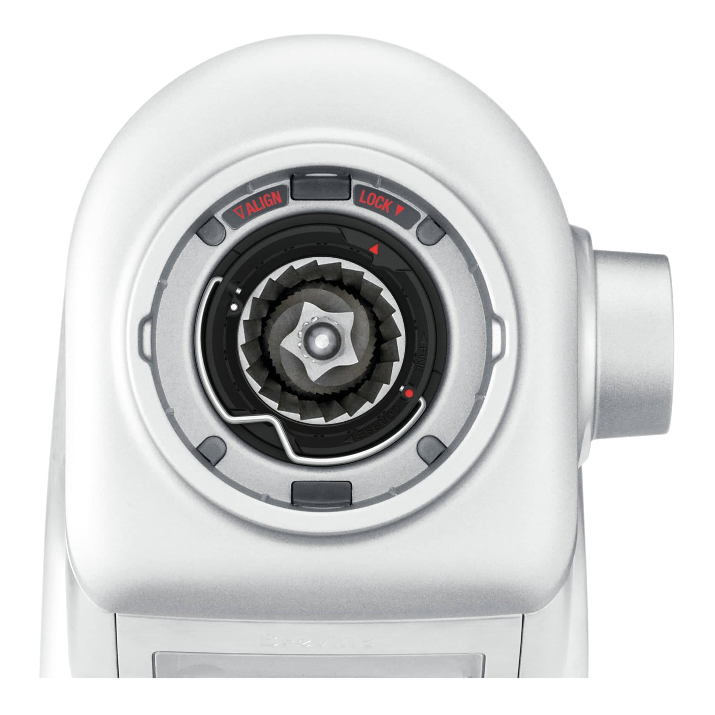 SAGE PRO SMART GRINDER MOULIN MOULIN SAGE 