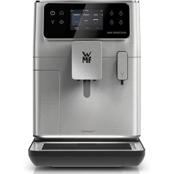 MACHINE A CAFE WMF PERFECTION 660 MACHINE WMF 