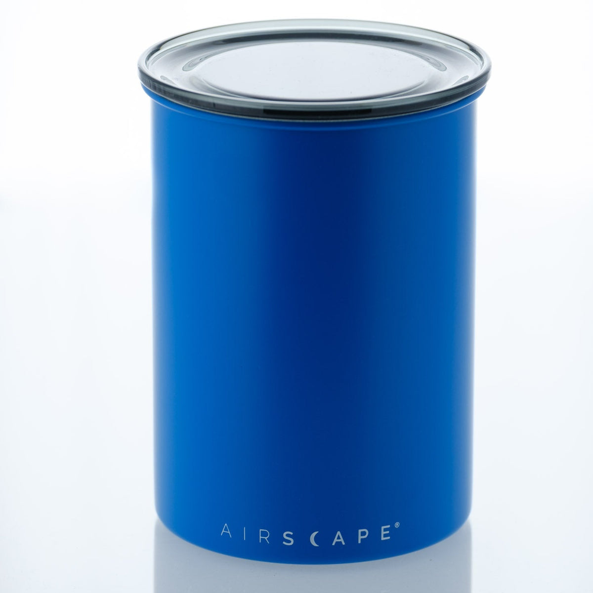 AIRSCAPE 500G - LOUTSA Torréfacteur