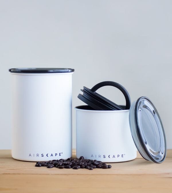 AIRSCAPE 500G ACCESSOIRES AIRSCAPE 