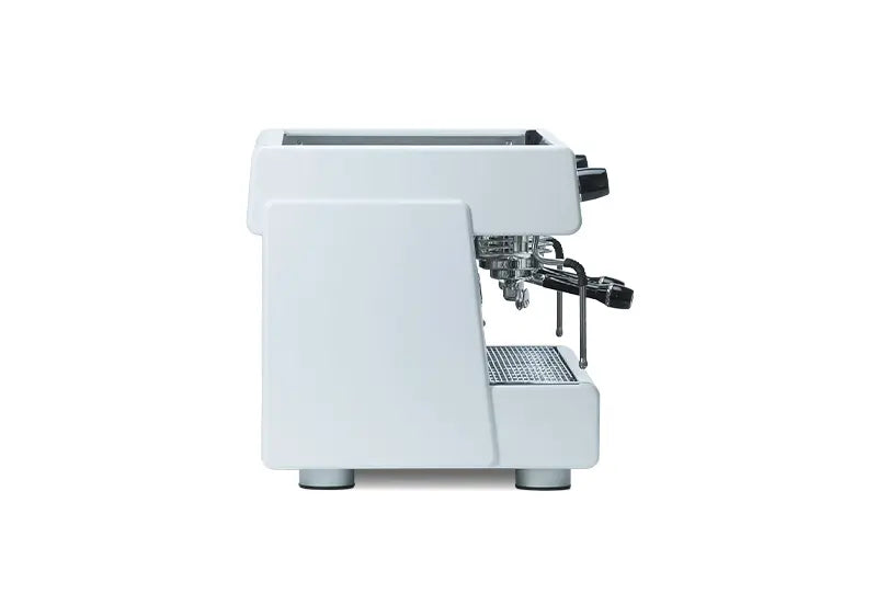 PRO DALLA CORTE EVO2 MACHINE PRO Dalla Corte 