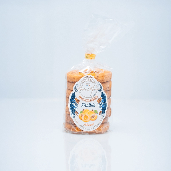 特撮 Gateaux : Les Traditionnels MK. Gateaux prestige | #gateux #gateaux #gateauxtaditionnel