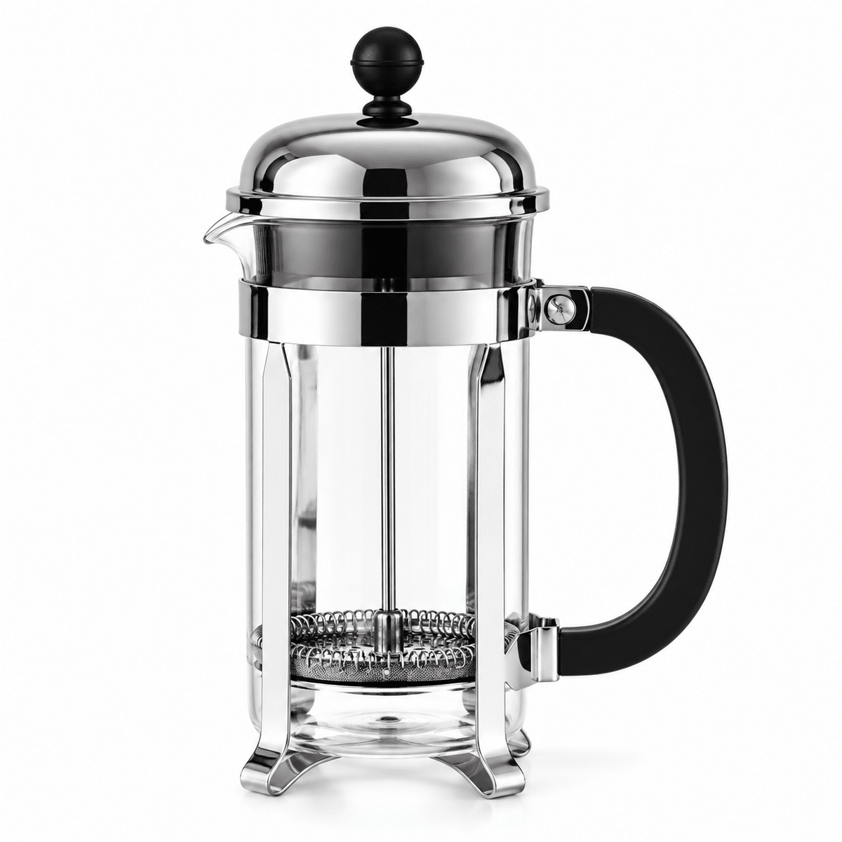 BODUM PISTON 1L - LOUTSA Torréfacteur