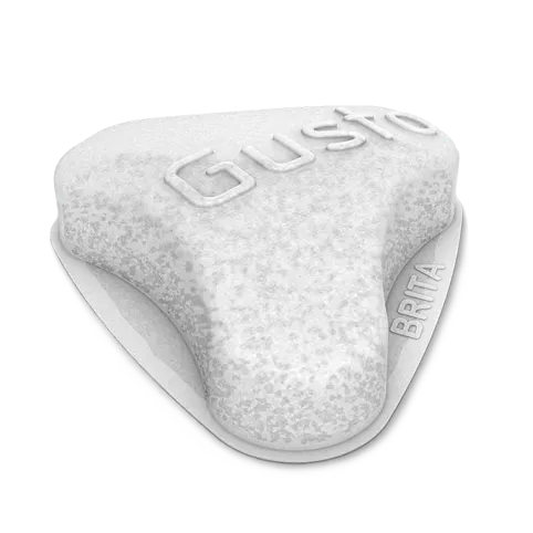 PRO BRITA FILTRE AQUAGUSTO 100 ACCESSOIRES PRO Brita 