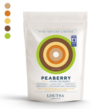 Café Brésil PEABERRY