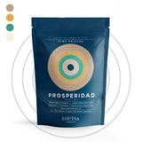 Café Pérou PROSPERIDAD BIO