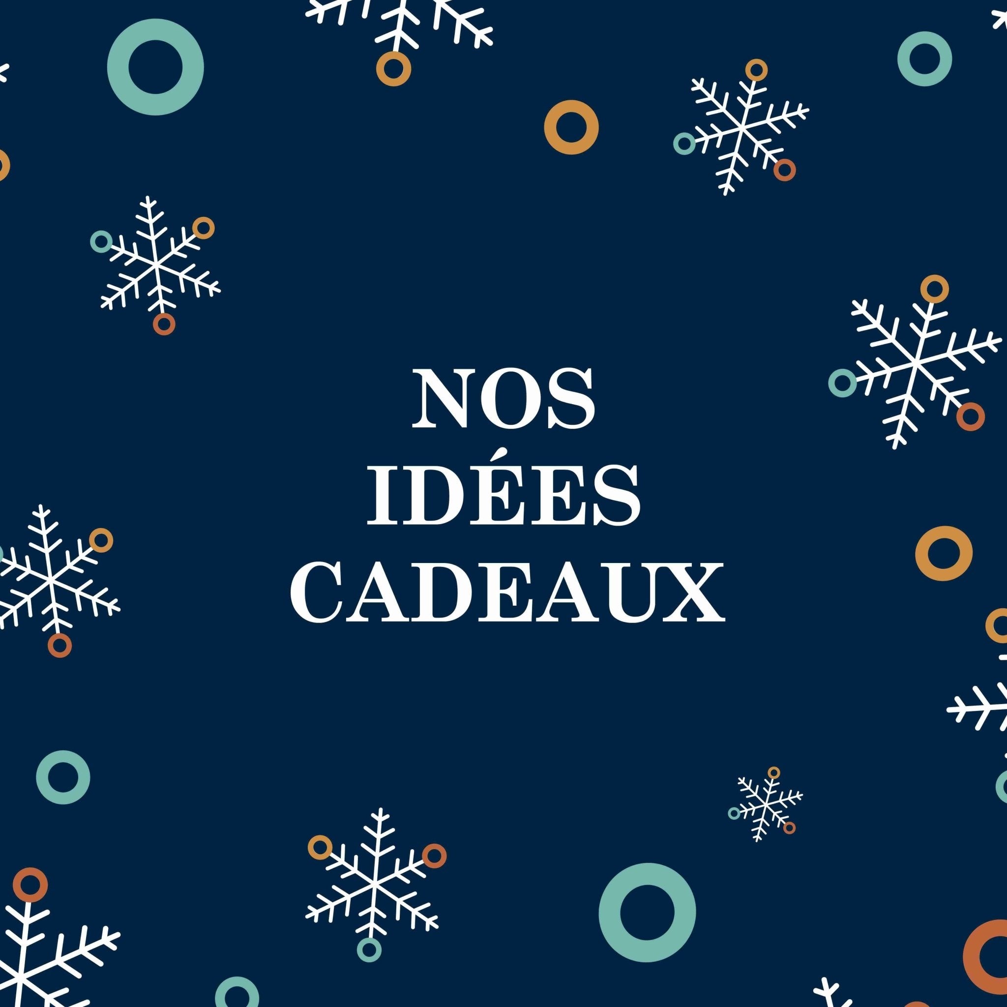 CARTE CADEAU ABONNEMENT - LOUTSA Torréfacteur