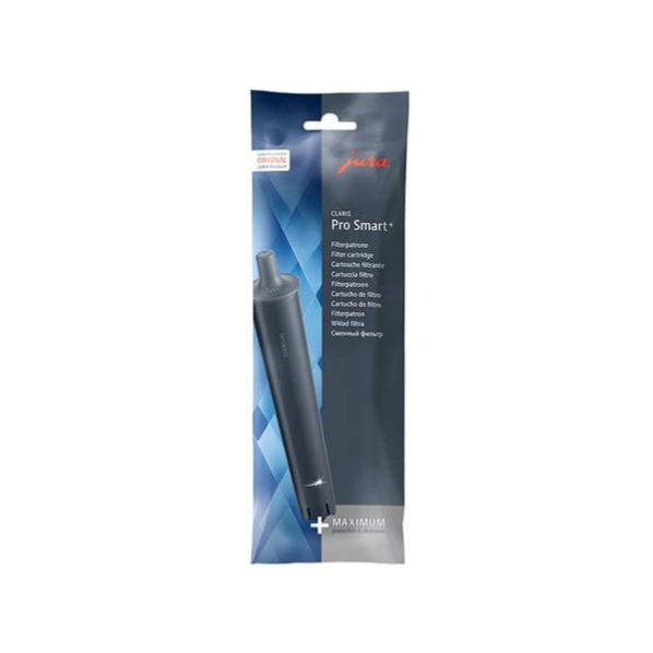 JURA FILTRE CLARIS Smart PRO ENTRETIEN JURA 
