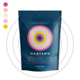 Café Ethiopie HABTAMU BIO