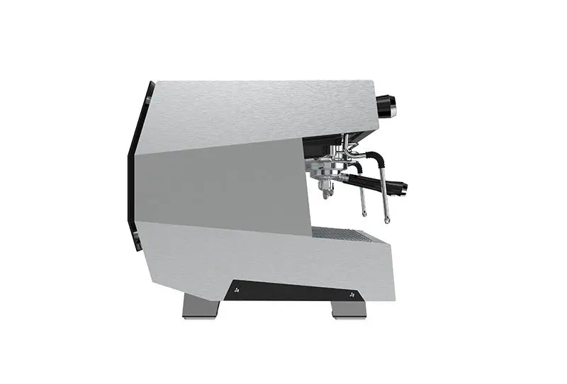 PRO DALLA CORTE ICON MACHINE PRO Dalla Corte 