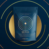 GEISHA Colombie, café d'exception