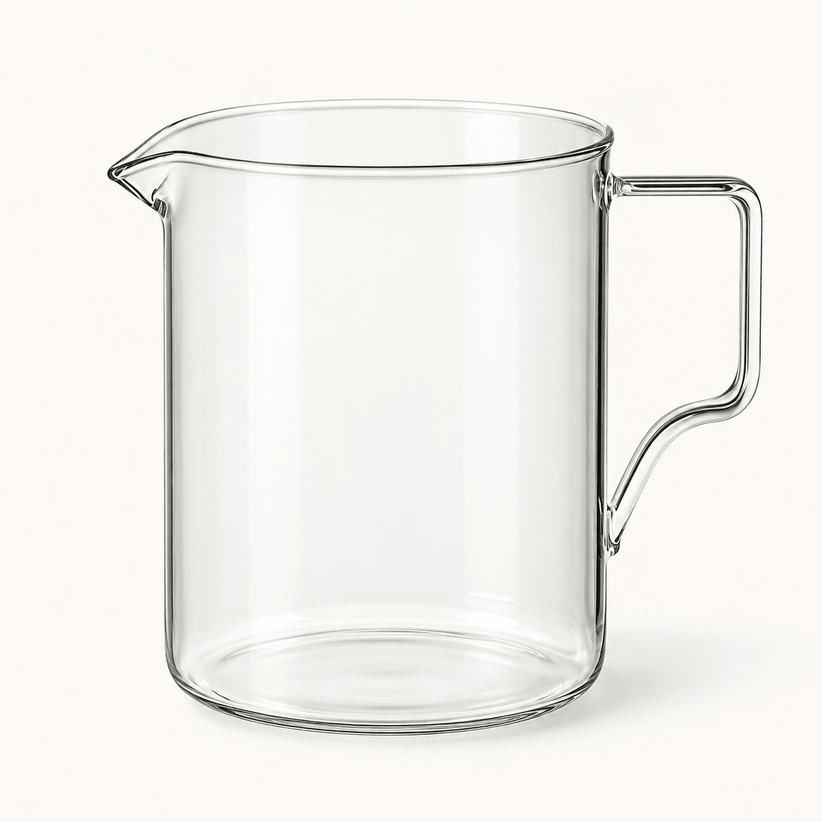 KINTO CARAFE - LOUTSA Torréfacteur
