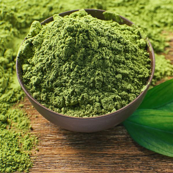 MATCHA EPICERIE HELLOGOODSIP 