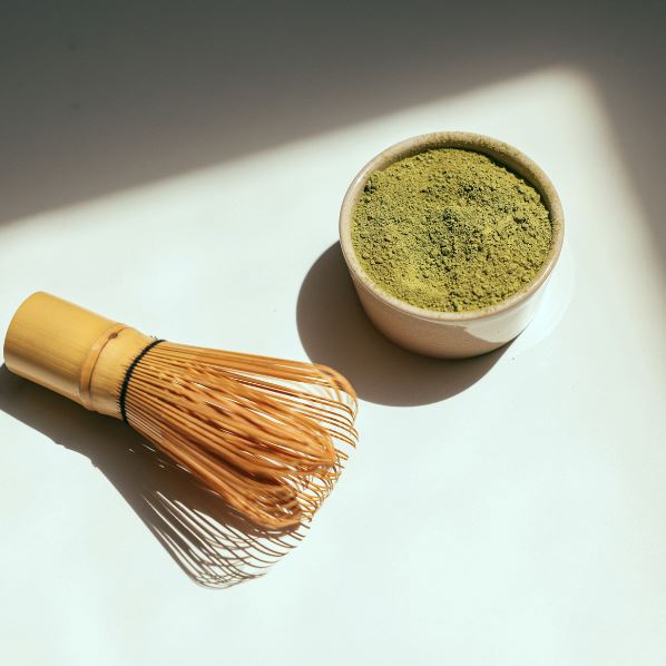 MATCHA EPICERIE HELLOGOODSIP 