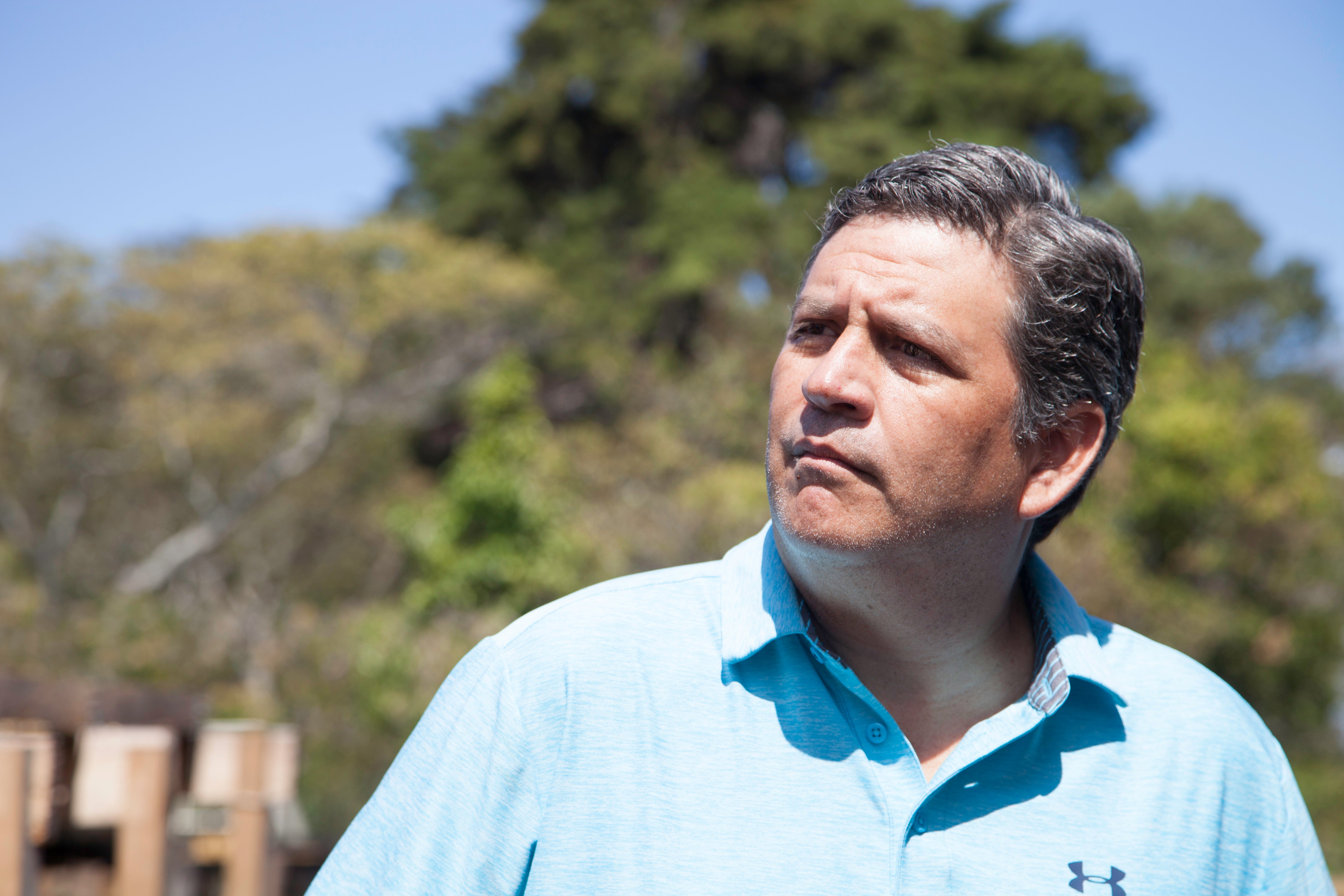 comparaison matcha anatae