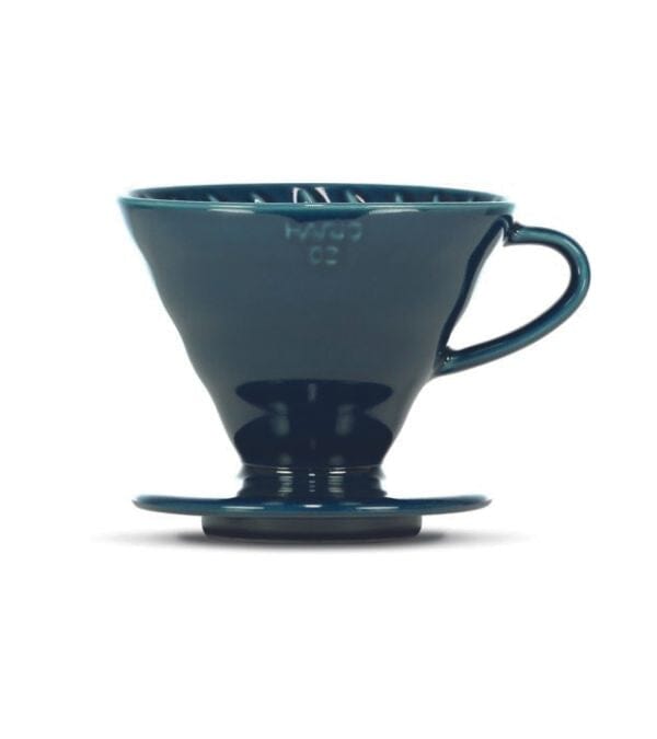 Dripper HARIO V60 - taille 2