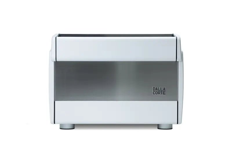 PRO DALLA CORTE EVO2 - LOUTSA Torréfacteur