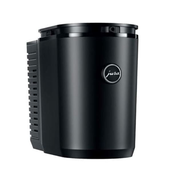 PRO JURA Cool Control - LOUTSA Torréfacteur