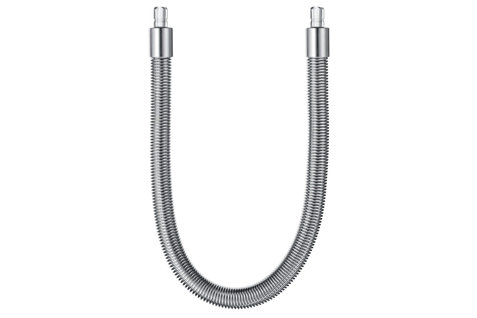 PRO JURA TUYAU A LAIT INOX HP3 - LOUTSA Torréfacteur
